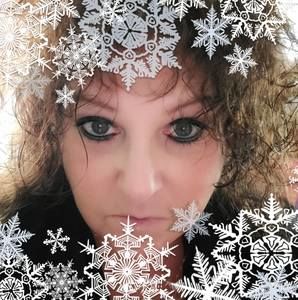 Meet your Posher, Janice